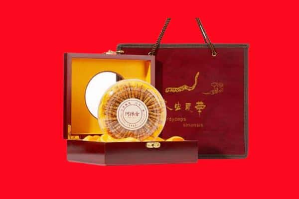 诚信求购:凤冈县高价回收冬虫夏草是按克吗
